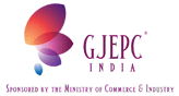 gjepc