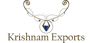 Krishnam Exports